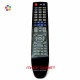 Пульт ДУ для домашнего кинотеатра Samsung AH59-02131F