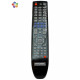 Пульт ДУ для домашнего кинотеатра Samsung AH59-02146S