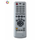 Пульт ДУ для DVD плеера Samsung 00011E (AK59-00011E)