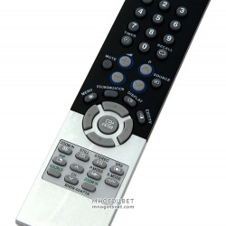 Пульт ДУ для телевизора Samsung  (BN59-00477A)