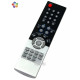 Пульт ДУ для телевизора Samsung  (BN59-00477A)