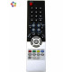 Пульт ДУ для телевизора Samsung  (BN59-00488A)