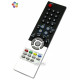 Пульт ДУ для телевизора Samsung  (BN59-00488A)