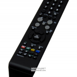 Пульт ДУ для телевизора Samsung  (BN59-00507A)