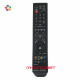Пульт ДУ для телевизора Samsung BN59-00557A