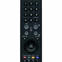 Пульт ДУ для телевизора Samsung BN59-00559A