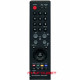 Пульт ДУ для телевизора Samsung BN59-00559A