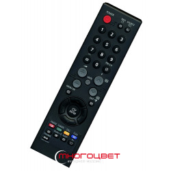Пульт ДУ для телевизора Samsung BN59-00559A