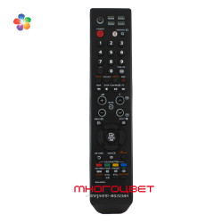 Пульт ДУ для телевизора Samsung BN59-00603A