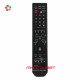 Пульт ДУ для телевизора Samsung BN59-00603A