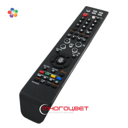 Пульт ДУ для телевизора Samsung BN59-00603A