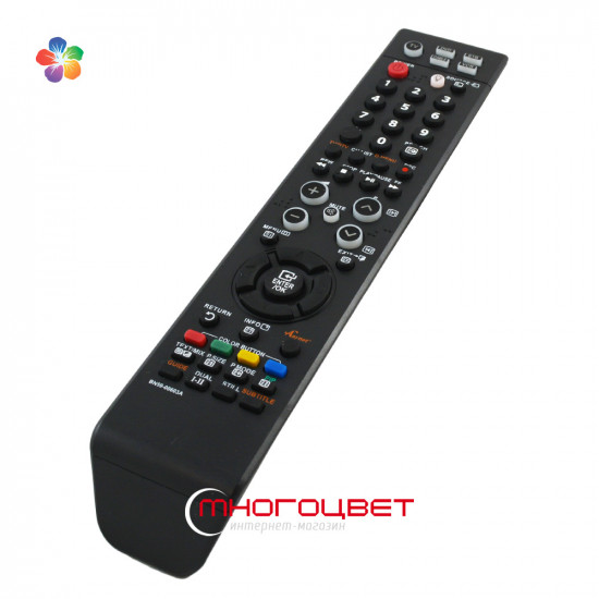 Пульт ДУ для телевизора Samsung BN59-00603A