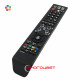 Пульт ДУ для телевизора Samsung BN59-00603A