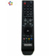 Пульт ДУ для телевизора Samsung  (BN59-00609A)