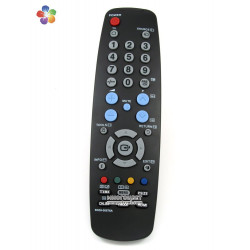Пульт ДУ для телевизора Samsung BN59-00676A