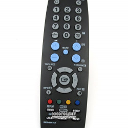Пульт ДУ для телевизора Samsung BN59-00676A