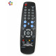 Пульт ДУ для телевизора Samsung BN59-00676A