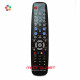 Пульт ДУ для телевизора Samsung BN59-00683A