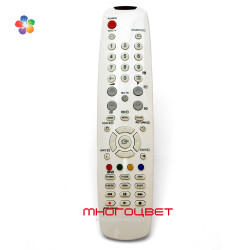 Пульт ДУ для телевизора Samsung BN59-00684B