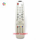 Пульт ДУ для телевизора Samsung BN59-00684B