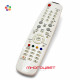 Пульт ДУ для телевизора Samsung BN59-00684B