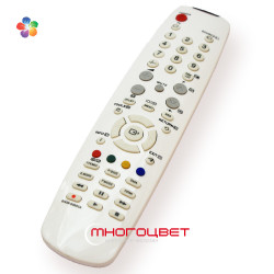 Пульт ДУ для телевизора Samsung BN59-00685A