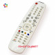 Пульт ДУ для телевизора Samsung BN59-00685A