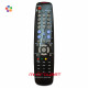 Пульт ДУ для телевизора Samsung  BN59-00686A