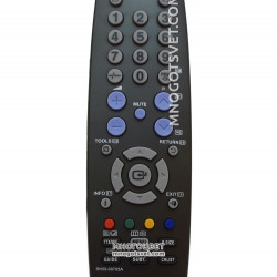 Пульт ДУ для телевизора Samsung BN59-00705A