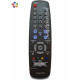 Пульт ДУ для телевизора Samsung BN59-00705A
