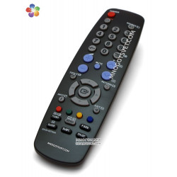 Пульт ДУ для телевизора Samsung BN59-00705A