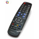 Пульт ДУ для телевизора Samsung BN59-00705A