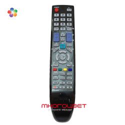 Пульт ДУ для телевизора Samsung BN59-00862A