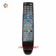 Пульт ДУ для телевизора Samsung BN59-00862A