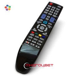 Пульт ДУ для телевизора Samsung BN59-00862A