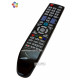 Пульт ДУ для телевизора Samsung BN59-00863A