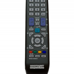 Пульт ДУ для телевизоров Samsung BN59-00865A