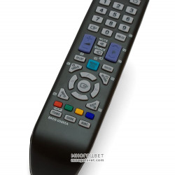Пульт ДУ для телевизоров Samsung BN59-00865A