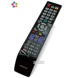 Оригинальный пульт ДУ для телевизоров Samsung BN59-00937A