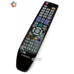 Оригинальный пульт ДУ для телевизоров Samsung BN59-00938A