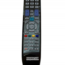 Пульт ДУ BN59-00940A для телевизоров Samsung