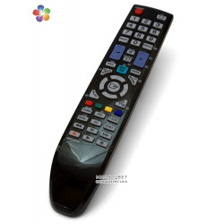 Пульт ДУ BN59-00940A для телевизоров Samsung