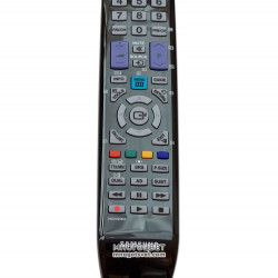 Оригинальный пульт ДУ для телевизоров Samsung BN59-00940A
