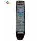 Оригинальный пульт ДУ для телевизоров Samsung BN59-00940A