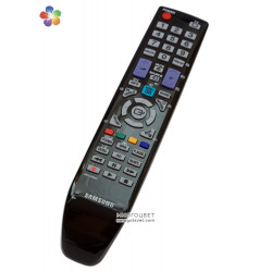 Оригинальный пульт ДУ для телевизоров Samsung BN59-00940A