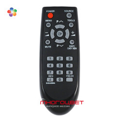 Пульт ДУ для телевизора Samsung BN59-00960A