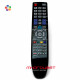 Пульт ДУ для телевизора Samsung BN59-01012A