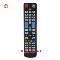 Пульт ДУ для телевизора Samsung BN59-01014A