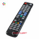 Пульт ДУ для телевизора Samsung BN59-01014A