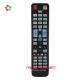 Пульт ДУ для телевизора Samsung BN59-01015A